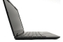 【即納パソコン】VersaPro VKT10C-7 (Win11pro64) 5N10(46747、04)