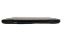 【即納パソコン】VersaPro VKT10C-7 (Win11pro64) 5N10(46747、05)