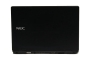 【即納パソコン】VersaPro VKT13/H-5 (Win11pro64) 5N8(46748、02)