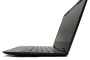 【即納パソコン】VersaPro VKT13/H-5 (Win11pro64) 5N8(46748、03)