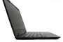 【即納パソコン】VersaPro VKT13/H-5 (Win11pro64) 5N8(46748、04)