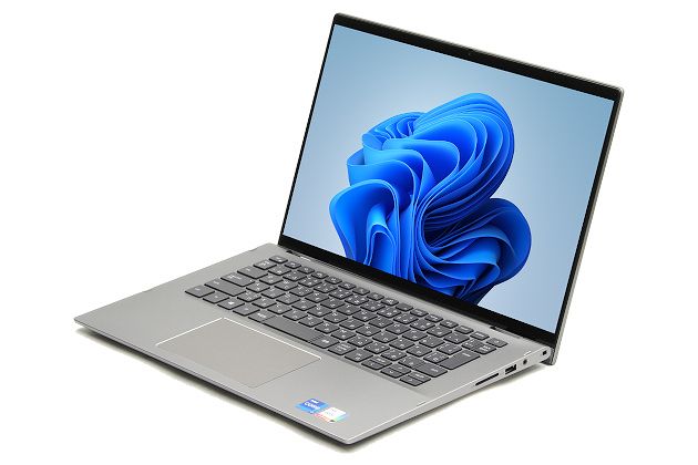 【即納パソコン】INSPIRON 14 5406 (Win11pro64) 7N11(46749) 拡大