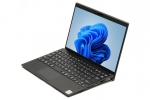 【即納パソコン】VAIO Pro PJ（VJPJ13C12N） (Win11pro64) 5N10(46755)　中古ノートパソコン、VAIO