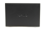 【即納パソコン】VAIO Pro PJ（VJPJ13C12N） (Win11pro64) 5N10(46755、02)