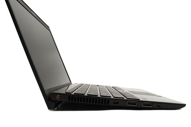 【即納パソコン】VAIO Pro PJ（VJPJ13C12N） (Win11pro64) 5N10(46755、04) 拡大
