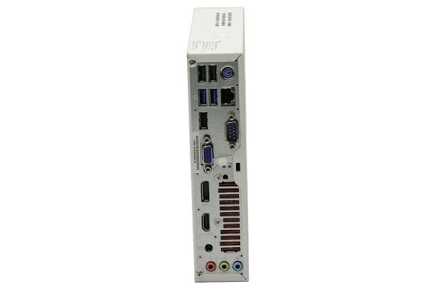 【即納パソコン】Endeavor ST190E (Win11pro64) 5D8(46774、02) 拡大