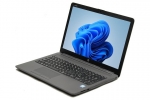 【即納パソコン】 250 G7  NOTEBOOK PC (Win11pro64) 5N8　※テンキー付(46781)　中古ノートパソコン、Intel Core i5