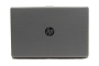 【即納パソコン】 250 G7  NOTEBOOK PC (Win11pro64) 5N8　※テンキー付(46781、02)
