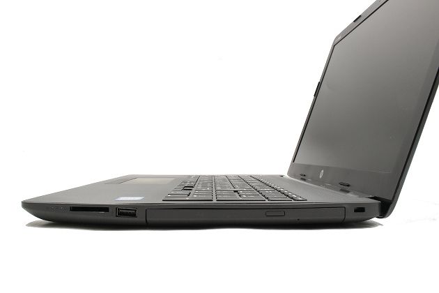【即納パソコン】 250 G7  NOTEBOOK PC (Win11pro64) 5N8　※テンキー付(46781、03) 拡大
