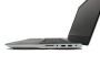 【即納パソコン】 G3 15 3500 (Win11pro64) 7N10　※テンキー付(46786、03)