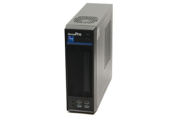 【即納パソコン】 MPro-S230XG6L (Win11pro64) (NVIDIA GTX 1650) 7D11(46787)
