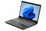 【即納パソコン】 IdeaPad L340-15API (Win11pro64)  RN　※テンキー付(46793)　中古ノートパソコン、Lenovo、Windows11、CD作成・書込