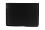 【即納パソコン】 IdeaPad L340-15API (Win11pro64)  RN　※テンキー付(46793、02)