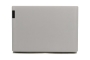 【即納パソコン】 IdeaPad L340-15API (Win11pro64)  RN　※テンキー付(46803、02)