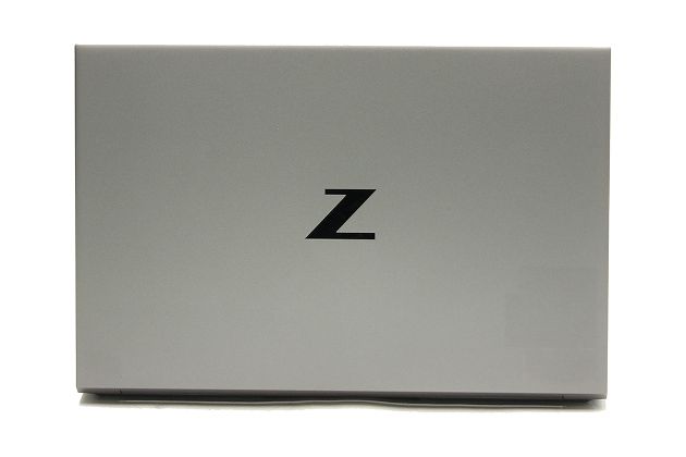 【即納パソコン】 ZBook Studio G8 (Win11pro64) (RTX A3000) 7N11(46807、02) 拡大