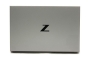 【即納パソコン】 ZBook Studio G8 (Win11pro64) (RTX A3000) 7N11(46807、02)
