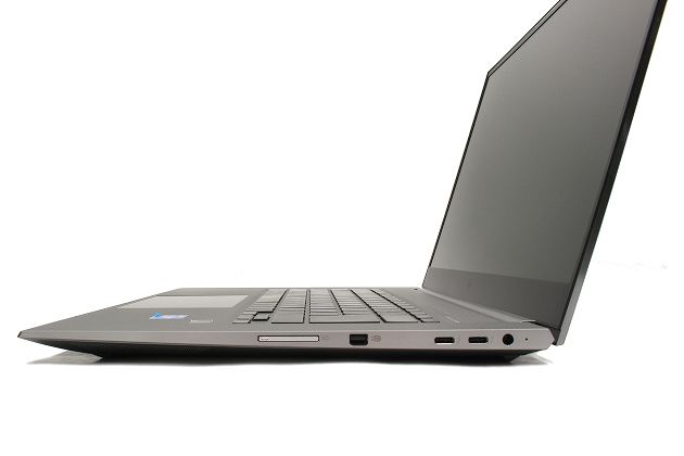 【即納パソコン】 ZBook Studio G8 (Win11pro64) (RTX A3000) 7N11(46807、03) 拡大