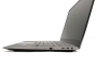 【即納パソコン】 ZBook Studio G8 (Win11pro64) (RTX A3000) 7N11(46807、03)