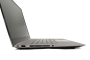 【即納パソコン】 ZBook Studio G8 (Win11pro64) (RTX A3000) 7N11(46807、04)