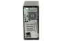 【即納パソコン】OptiPlex 3060 Tower (Win11pro64) 5D8(46822、02)