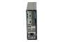 【即納パソコン】OptiPlex 5090 SFF (Win11pro64) 5D11(46823、02)
