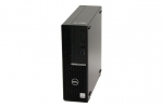 【即納パソコン】OptiPlex 7090 SFF (Win11pro64) 9D10(46824)　中古デスクトップパソコン、DELL、Windows11、Intel Core i9