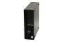【即納パソコン】OptiPlex 7090 SFF (Win11pro64) 9D10(46824)