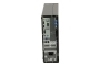 【即納パソコン】OptiPlex 7090 SFF (Win11pro64) 9D10(46824、02)