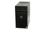 【即納パソコン】 Precision 3630 Tower (Win11pro64) XD(46825)