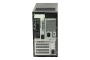 【即納パソコン】 Precision 3630 Tower (Win11pro64) XD(46825、02)