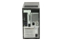 【即納パソコン】 Precision 3640 Tower (Win11pro64) 9D10(46826、02)