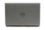 【即納パソコン】 Precision 3571 (Win11pro64) 7N12　※テンキー付(46839、02)