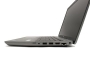 【即納パソコン】 Precision 3571 (Win11pro64) 7N12　※テンキー付(46839、03)