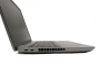 【即納パソコン】 Precision 3571 (Win11pro64) 7N12　※テンキー付(46839、04)