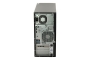 【即納パソコン】 Z2 Tower G4  Workstation (Win11pro64) XD(46840、02)