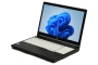【即納パソコン】LIFEBOOK A579/B (Win11pro64) 5N8　※テンキー付(46842)