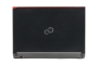 【即納パソコン】LIFEBOOK A579/B (Win11pro64) 5N8　※テンキー付(46842、02)