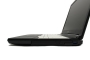 【即納パソコン】LIFEBOOK A579/B (Win11pro64) 5N8　※テンキー付(46842、03)