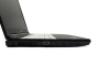 【即納パソコン】LIFEBOOK A579/B (Win11pro64) 5N8　※テンキー付(46842、04)