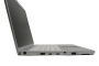 【即納パソコン】Let's note CF-FV4 RDAAS (Win11pro64) 5N13(46851、04)