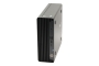 【即納パソコン】 Pro SFF 400 G9 (Win11pro64) 5D12(46852)