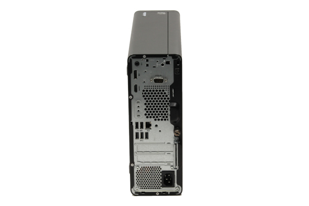 【即納パソコン】 Pro SFF 400 G9 (Win11pro64) 5D12(46852、02) 拡大