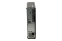 【即納パソコン】 ThinkStation P330 SFF (Win11pro64) 7D8(46859、02)