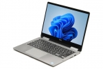 【即納パソコン】INSPIRON 7373 (Win11pro64) 5N8(46884)　中古ノートパソコン、8世代