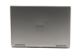 【即納パソコン】INSPIRON 7373 (Win11pro64) 5N8(46884、02)