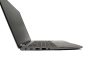 【即納パソコン】INSPIRON 7373 (Win11pro64) 5N8(46884、04)