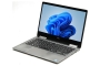 【即納パソコン】INSPIRON 7370 2-in-1 (Win11pro64) 7N8(46886)