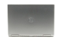 【即納パソコン】INSPIRON 7370 2-in-1 (Win11pro64) 7N8(46886、02)