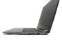 【即納パソコン】INSPIRON 7370 2-in-1 (Win11pro64) 7N8(46886、03)