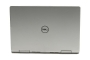 【即納パソコン】INSPIRON 7386 (Win11pro64) 5N8(46887、02)